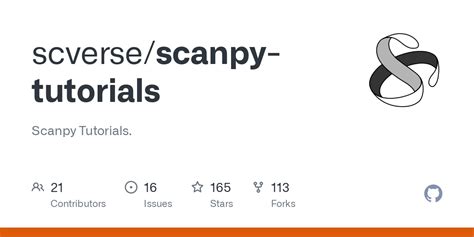 Image result for Scanpy Tutorial IPython