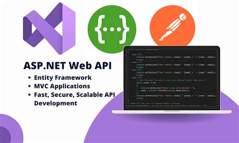 Image result for Create Simple Web API in Asp.net MVC