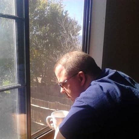 Image result for MasterChef Junior Cookbook