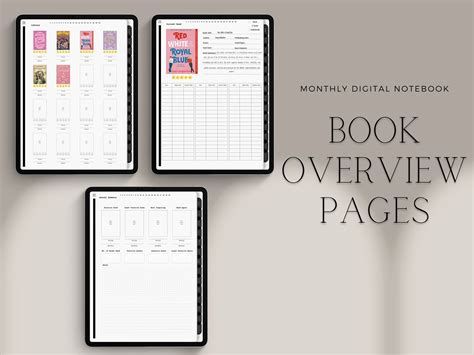 Simple Notebook 的图像结果