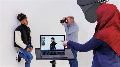 Image result for Canon Camera Software