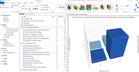 Content Analysis Software 的图像结果