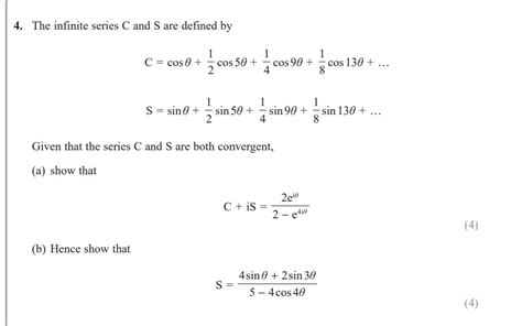Why Complex Numbers 的图像结果