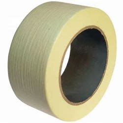 Electrical Insulation Tapes & Masking Tapes | Manufacturer from Sahibabad