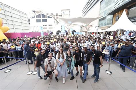 Niantic Outlines Future Plans for Pokémon GO in India