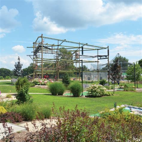 Image result for Decatur IL Attractions