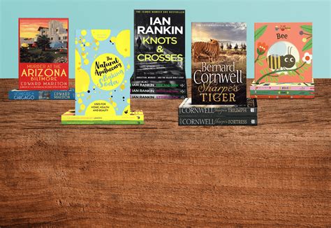 Image result for PostScript Books