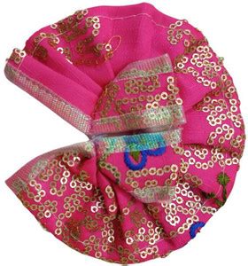 mjc Ladoo Gopal Dress | Kanha Ji Dress | Krishna Dress | Deity Dresses ...