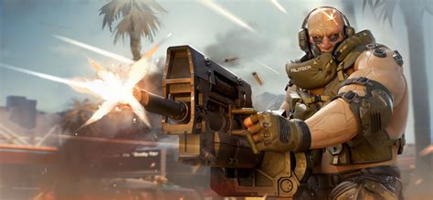 ArtStation - Cyberpsycho Sighting: Militech Dissident | D20 modern ...