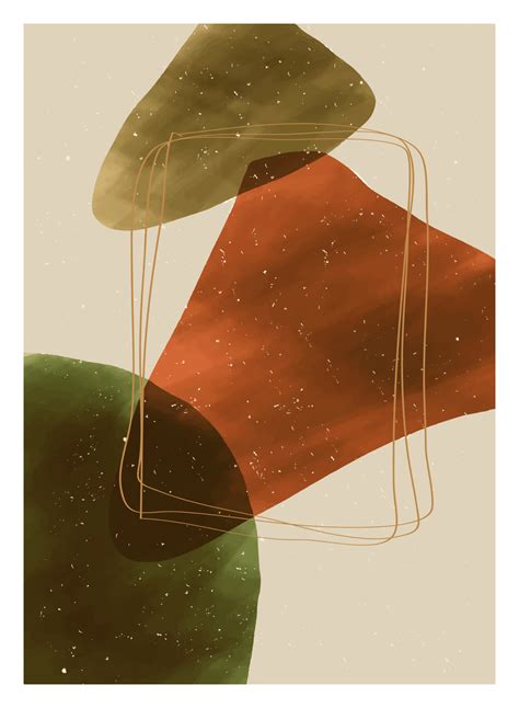 Creative Vector 的图像结果