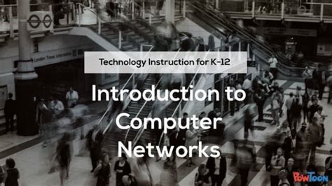 Image result for Video On Computer Networks