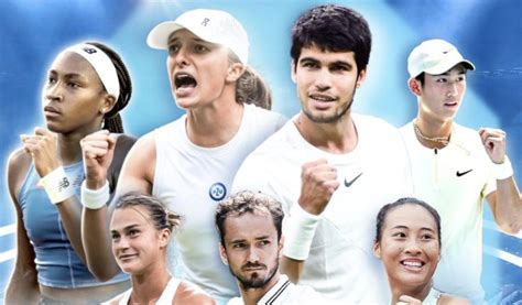 Tennis China 的图像结果