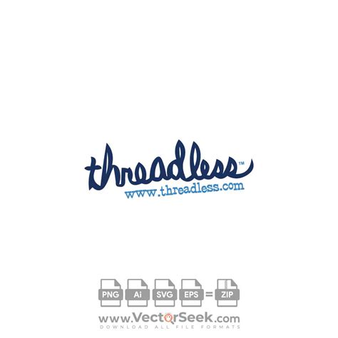 Image result for Threadless Transparent Logo
