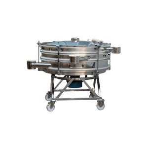 Dr. Fritch: Production Machines - DirectIndustry