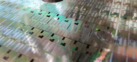 Image result for Quantum LED