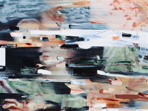 Ian Kimmerly, Twofold, 2016. Courtesy of Dolby Chadwick Gallery | Dolby ...