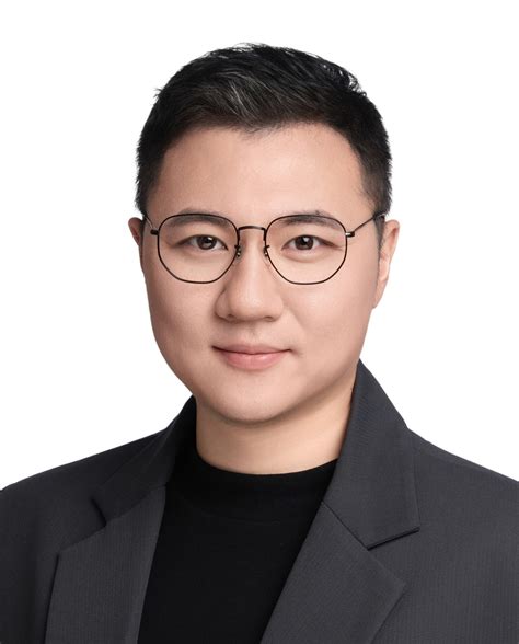 Publications - About Me