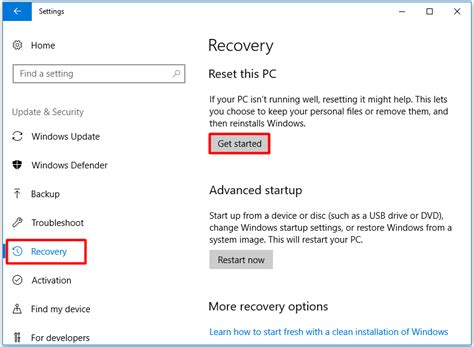Image result for What Is File System Error 805305975
