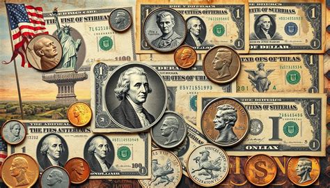 What Is a Currency Conversion Message 的图像结果