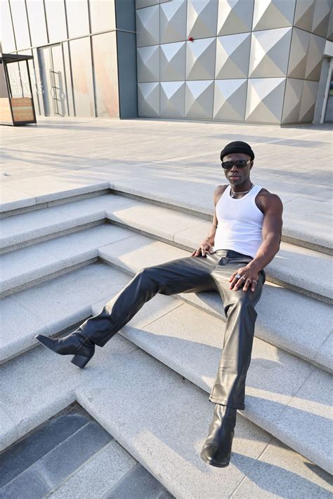 Image result for Sign Language Model Solomon