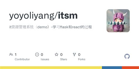 Open Source ITSM Software 的图像结果