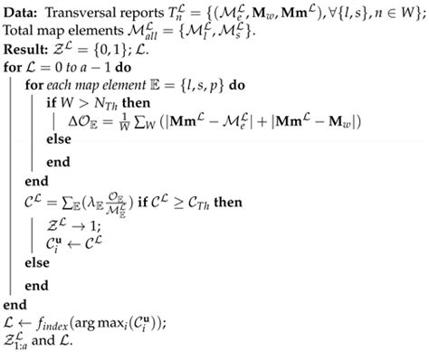 Multi-Session High-Definition Map-Monitoring System for Map Update