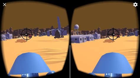 Image result for Initial Unity Game Engine