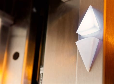 Image result for Elevator Control System Evolution 200