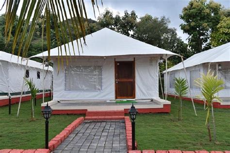 OSARA Agritourism, Pune, India - Photos, Room Rates & Promotions