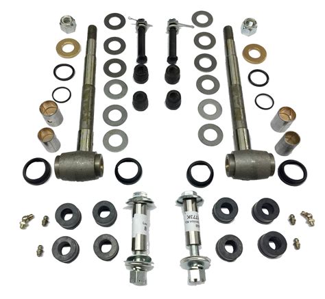 ALL - British Parts Northwest