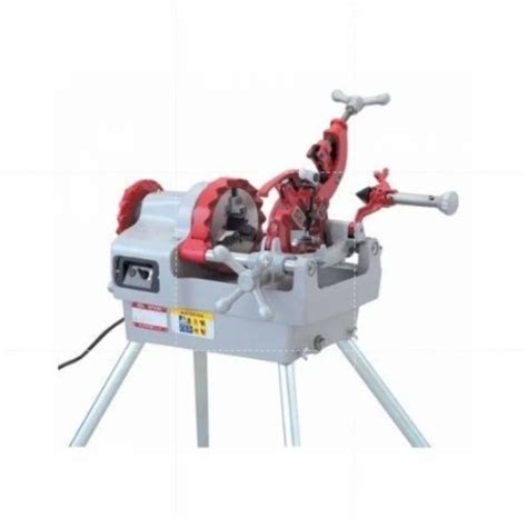 Image result for 4-Thread Twining Machine