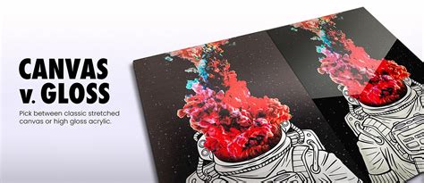 Image result for Test Logo Card Image