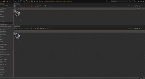 Image result for Screen Cursor Set Back to Normal