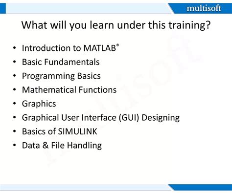 MATLAB Training Free 的图像结果