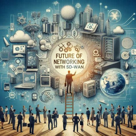 Image result for Future Trends in Computer Networking