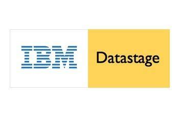 DataStage Spanish 的图像结果