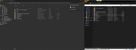 Image result for RMB Subfolder