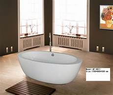 vasche da bagno rotonde vasca da bagno d inzuppamento ovale bf 6611 vasca da vasche da bagno rotonde vasca da bagno d inzuppamento ovale bf 6611 vasca da