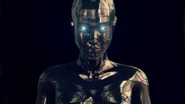 Computer Simulation for People 的图像结果