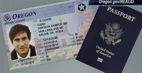 重要通知！没真实身份证，明年10月份将不能登机！ | 美国头条