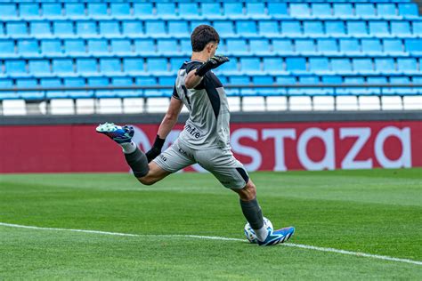 Soccer Ball Photography 的图像结果