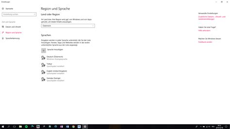 Revit Tutorial Change Language 的图像结果