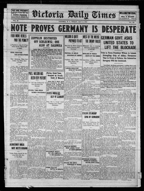 Fillable Online upload wikimedia File:"Onward to Victory", World War I ...