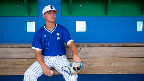 Aaron Hernandez High School