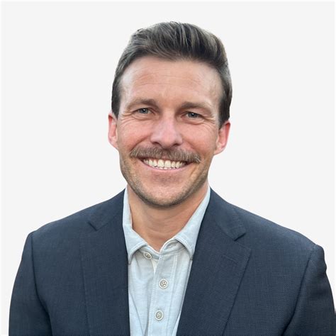 Phoenix Mountain West Design-Build Firm | ARCO Construction