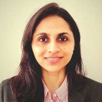 Franklin India Flexi Cap Fund Direct Growth - NAV, Performance ...