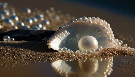 Image result for Pearly Sea Shells