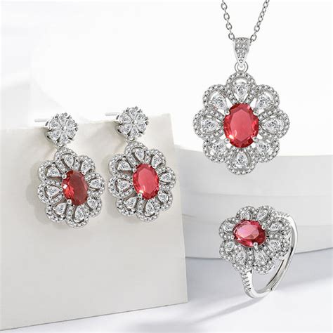 women's jewelry – NESTWEAR