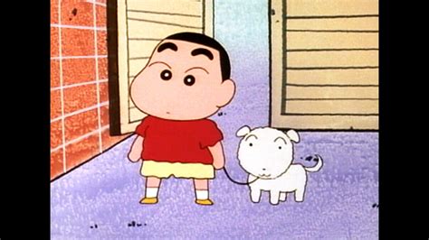Image result for How to Display a Character for Input Text From JavaScript