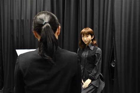 Android Robot Japan 的图像结果